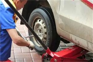 江源附近拖车24小时服务热线电话